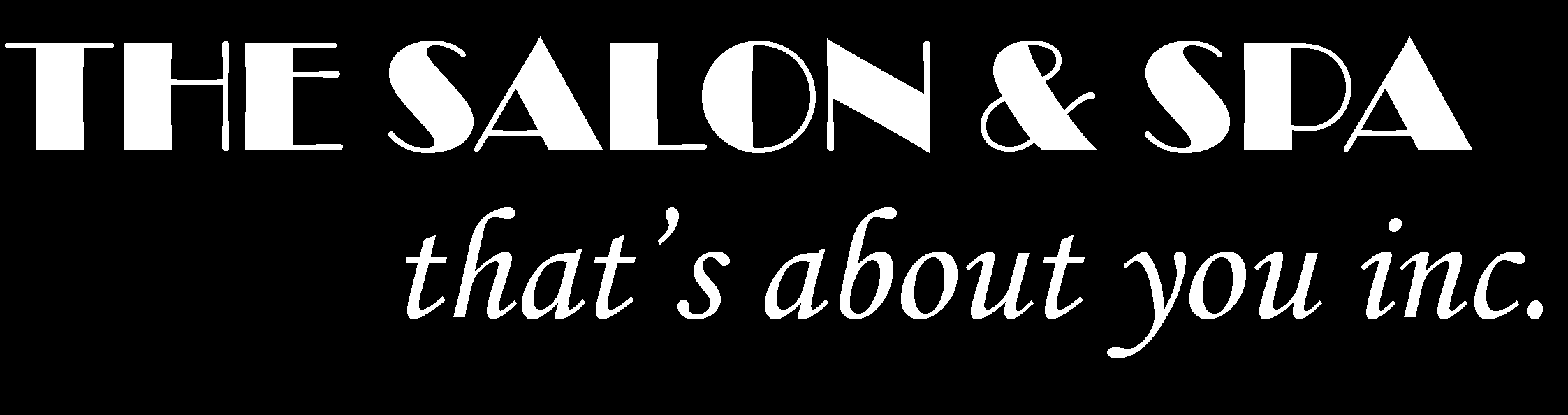 home-thesalonthatsaboutyou